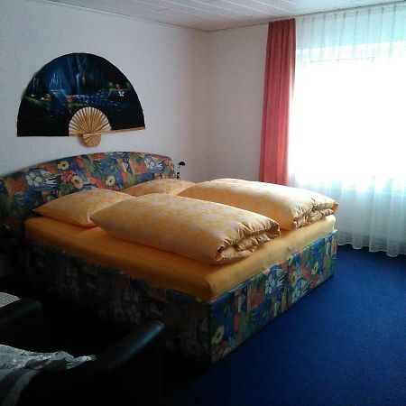 Ferienwohnung Hops دايزندورف المظهر الخارجي الصورة