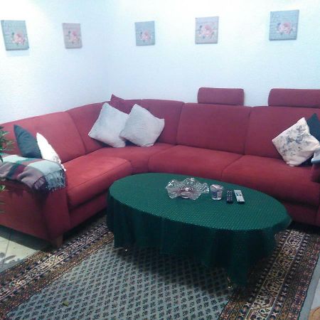 Ferienwohnung Hops دايزندورف المظهر الخارجي الصورة
