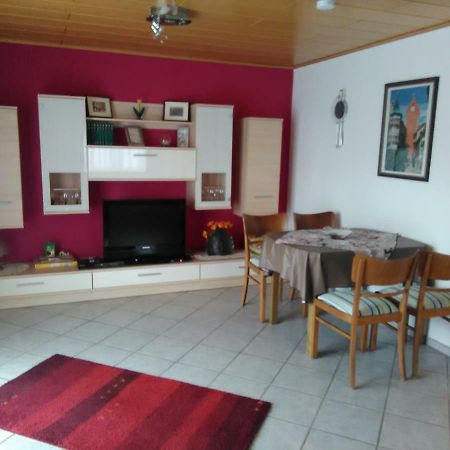 Ferienwohnung Hops دايزندورف المظهر الخارجي الصورة