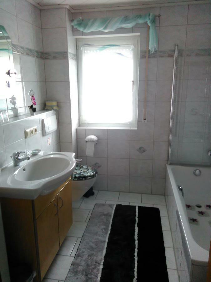 Ferienwohnung Hops دايزندورف المظهر الخارجي الصورة